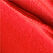 Red Seal